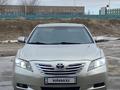 Toyota Camry 2006 годаfor4 600 000 тг. в Кызылорда