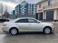 Toyota Camry 2006 годаfor4 600 000 тг. в Кызылорда – фото 4