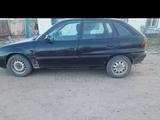 Opel Astra 1992 годаfor400 000 тг. в Караганда – фото 2