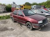 Volkswagen Vento 1993 года за 550 000 тг. в Караганда – фото 2