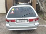 Mitsubishi Galant 2001 года за 1 500 000 тг. в Шымкент – фото 2