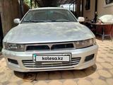 Mitsubishi Galant 2001 года за 1 500 000 тг. в Шымкент