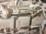 Привод в сборе за 45 000 тг. в Алматы
