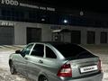 ВАЗ (Lada) Priora 2172 2010 годаfor1 200 000 тг. в Уральск – фото 3