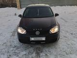 Volkswagen Golf 2008 годаүшін4 300 000 тг. в Петропавловск