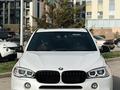 BMW X5 2014 года за 18 000 000 тг. в Алматы – фото 2