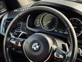BMW X5 2014 годаүшін20 000 000 тг. в Алматы – фото 15