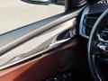 BMW X5 2014 года за 20 000 000 тг. в Алматы – фото 17
