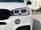 BMW X5 2014 года за 18 000 000 тг. в Алматы