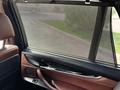 BMW X5 2014 годаүшін20 000 000 тг. в Алматы – фото 20
