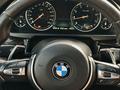 BMW X5 2014 годаүшін20 000 000 тг. в Алматы – фото 24