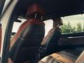 BMW X5 2014 годаүшін18 000 000 тг. в Алматы – фото 34