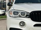 BMW X5 2014 годаүшін18 000 000 тг. в Алматы – фото 3