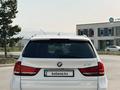 BMW X5 2014 года за 18 000 000 тг. в Алматы – фото 5