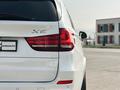 BMW X5 2014 года за 18 000 000 тг. в Алматы – фото 6