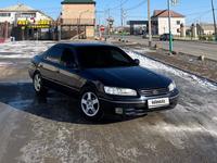 Toyota Camry 1998 годаfor4 500 000 тг. в Шымкент