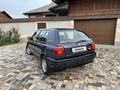 Volkswagen Golf 1994 года за 1 900 000 тг. в Тараз – фото 4