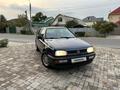 Volkswagen Golf 1994 годаfor1 900 000 тг. в Тараз – фото 2