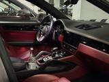 Porsche Cayenne 2022 года за 47 000 000 тг. в Алматы – фото 5