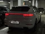 Porsche Cayenne 2022 года за 47 000 000 тг. в Алматы