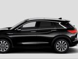 Infiniti QX50 2022 года за 16 700 000 тг. в Астана – фото 3