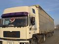 MAN  F 2000 1997 года за 10 200 000 тг. в Шымкент – фото 10