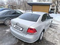 Volkswagen Polo 2014 годаfor4 500 000 тг. в Астана