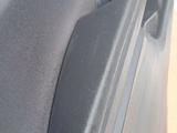 Обшивка двери Camry 70 Europe за 50 000 тг. в Караганда – фото 2