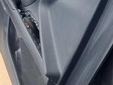 Обшивка двери Camry 70 Europe за 50 000 тг. в Караганда – фото 5