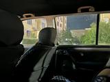 Volkswagen Vento 1993 года за 650 000 тг. в Талдыкорган – фото 2
