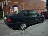 Volkswagen Vento 1993 года за 650 000 тг. в Талдыкорган – фото 3