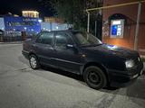 Volkswagen Vento 1993 года за 650 000 тг. в Талдыкорган – фото 4