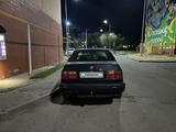 Volkswagen Vento 1993 года за 650 000 тг. в Талдыкорган – фото 5