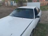 Audi 100 1990 года за 500 000 тг. в Жетысай – фото 3