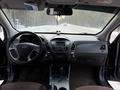 Hyundai Tucson 2014 года за 6 200 000 тг. в Астана – фото 7