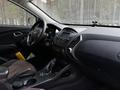 Hyundai Tucson 2014 года за 6 200 000 тг. в Астана – фото 6