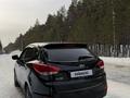 Hyundai Tucson 2014 года за 6 200 000 тг. в Астана – фото 5