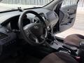 Hyundai Tucson 2014 года за 6 200 000 тг. в Астана – фото 8