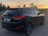 Hyundai Tucson 2014 годаfor7 500 000 тг. в Астана – фото 4