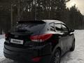 Hyundai Tucson 2014 года за 6 200 000 тг. в Астана – фото 4