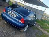 Ford Focus 1999 годаfor1 300 000 тг. в Петропавловск – фото 4