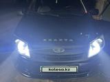 ВАЗ (Lada) Granta 2190 2013 годаүшін2 400 000 тг. в Павлодар