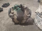 Редуктор на мерседесүшін150 000 тг. в Караганда