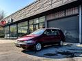 Mitsubishi Space Wagon 1994 годаfor1 400 000 тг. в Шымкент