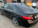 Toyota Camry 2007 года за 2 500 000 тг. в Алматы