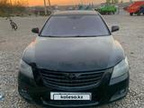 Toyota Camry 2007 года за 2 500 000 тг. в Алматы – фото 4