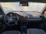 Skoda Octavia 2007 годаүшін2 800 000 тг. в Караганда – фото 2