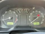 Skoda Octavia 2007 годаүшін2 800 000 тг. в Караганда – фото 5