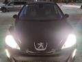 Peugeot 308 2008 годаүшін2 200 000 тг. в Уральск