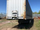 Krone  Тент-шторный 2015 годаүшін5 600 000 тг. в Караганда – фото 2